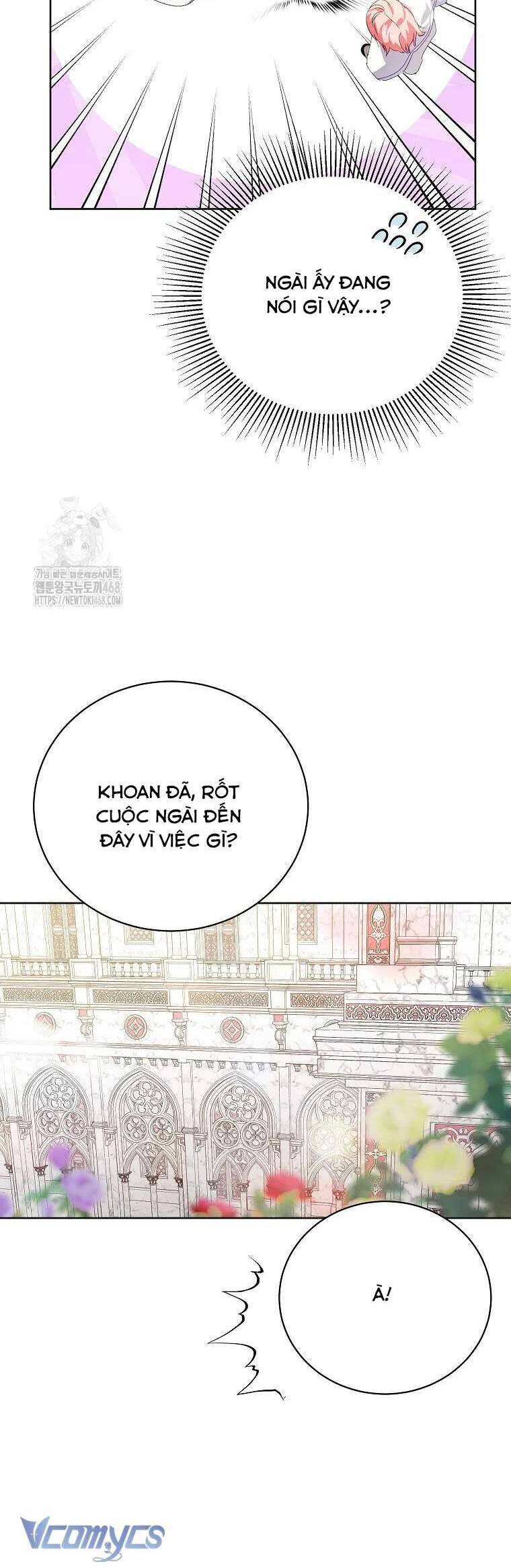 Nếu Tháo Đi Lớp Tử Tế Của Nam Chính Chapter 91 - Trang 2
