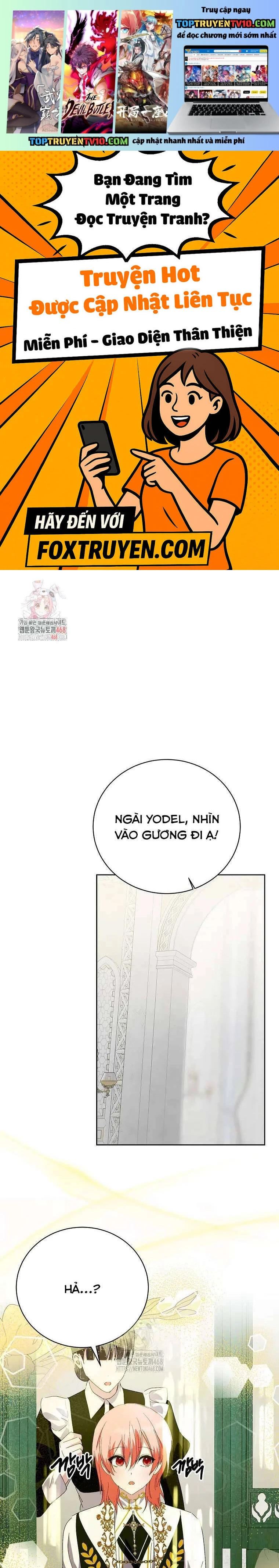 Nếu Tháo Đi Lớp Tử Tế Của Nam Chính Chapter 94 - Trang 2