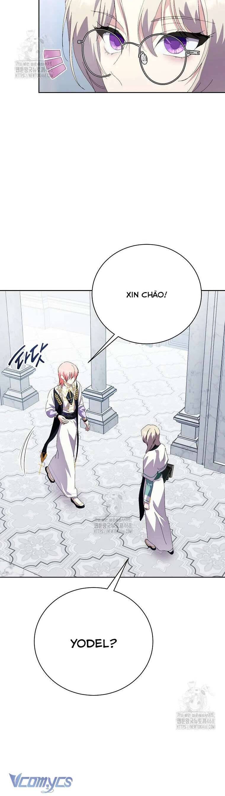 Nếu Tháo Đi Lớp Tử Tế Của Nam Chính Chapter 94 - Trang 2