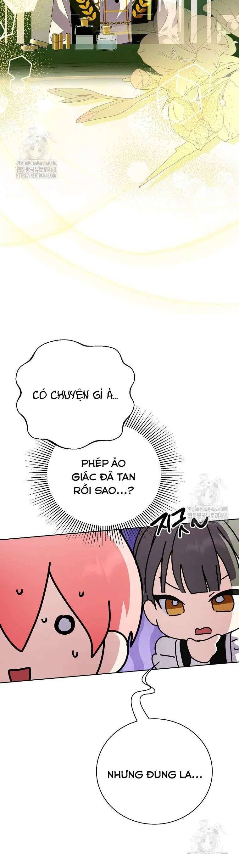 Nếu Tháo Đi Lớp Tử Tế Của Nam Chính Chapter 94 - Trang 2