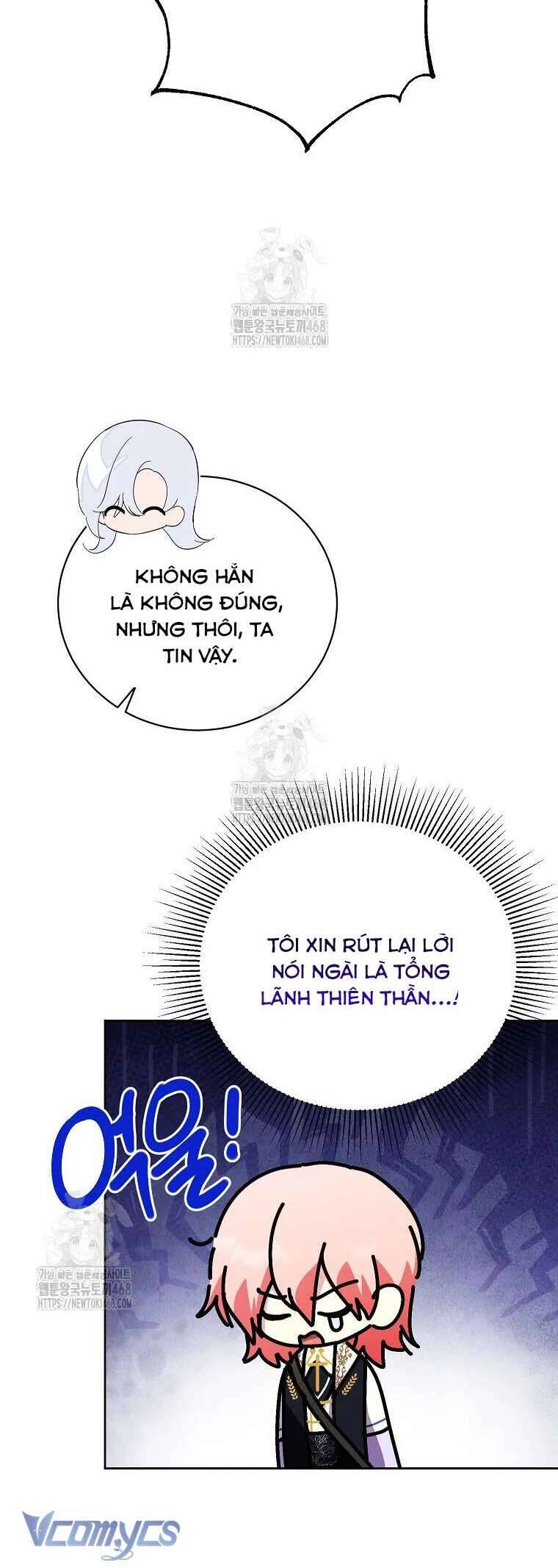 Nếu Tháo Đi Lớp Tử Tế Của Nam Chính Chapter 94 - Trang 2