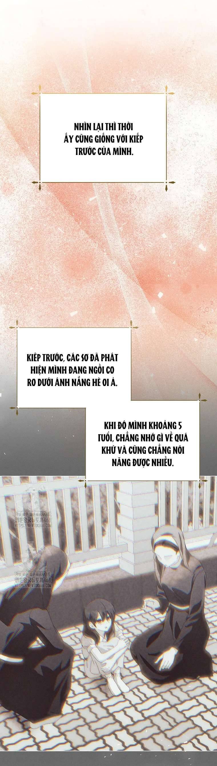 Nếu Tháo Đi Lớp Tử Tế Của Nam Chính Chapter 94 - Trang 2