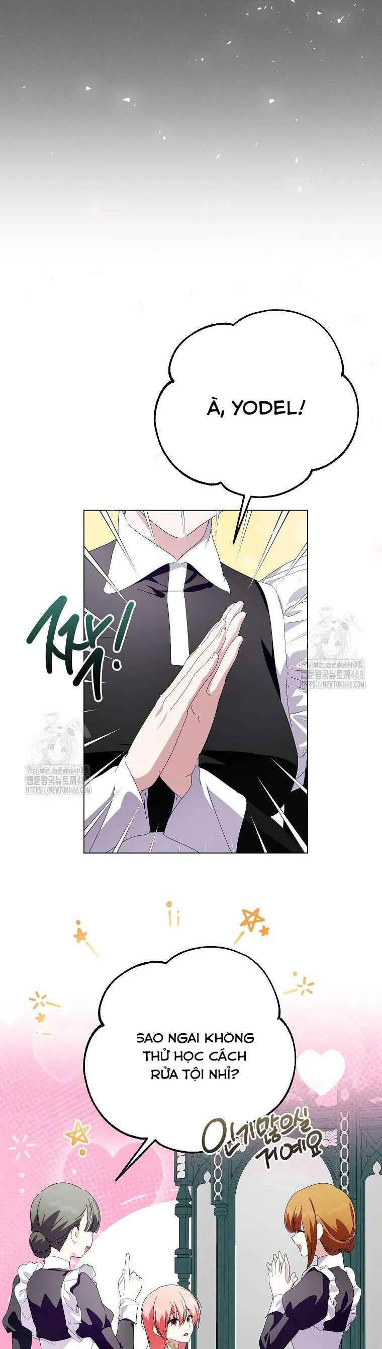 Nếu Tháo Đi Lớp Tử Tế Của Nam Chính Chapter 94 - Trang 2