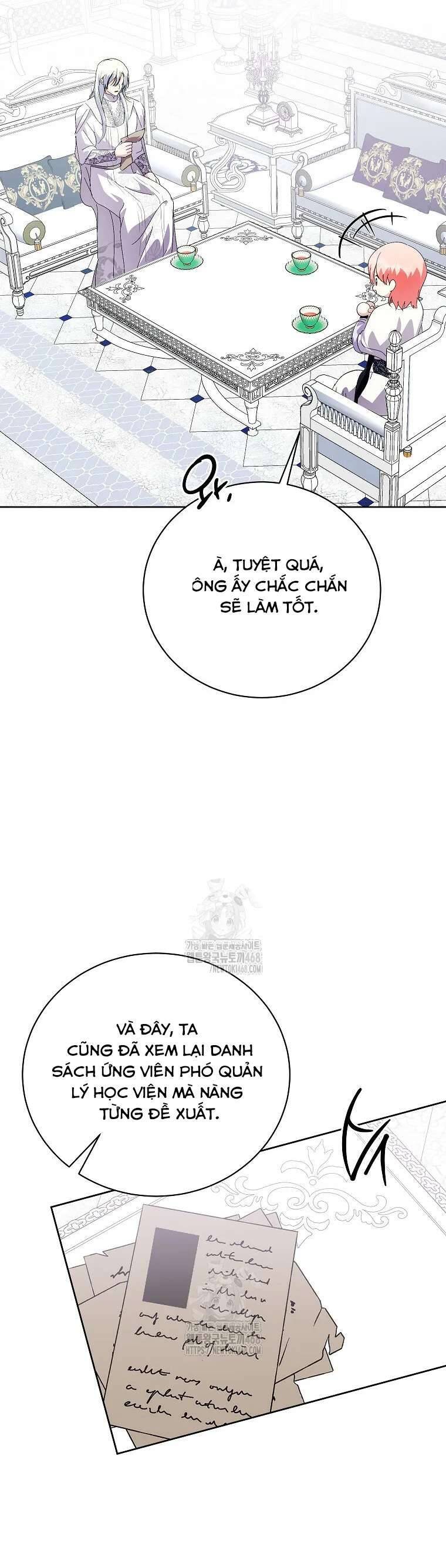 Nếu Tháo Đi Lớp Tử Tế Của Nam Chính Chapter 95 - Trang 2