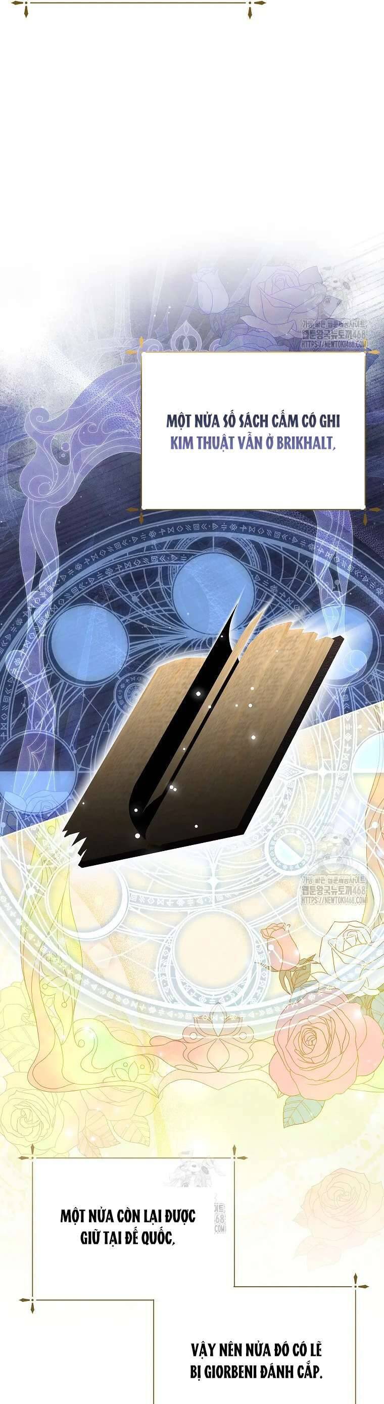 Nếu Tháo Đi Lớp Tử Tế Của Nam Chính Chapter 95 - Trang 2