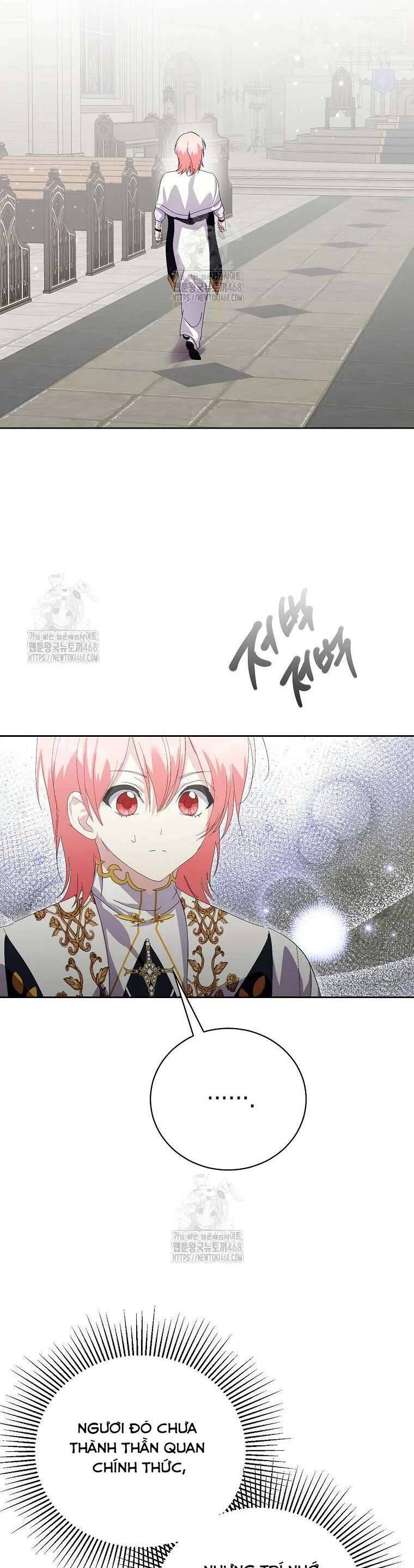 Nếu Tháo Đi Lớp Tử Tế Của Nam Chính Chapter 95 - Trang 2