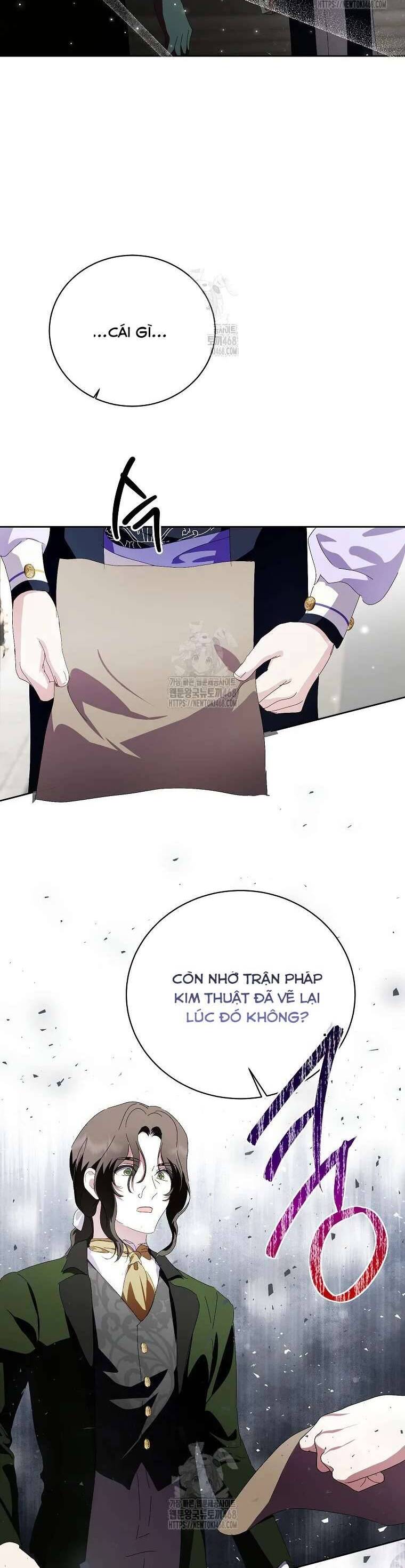 Nếu Tháo Đi Lớp Tử Tế Của Nam Chính Chapter 95 - Trang 2
