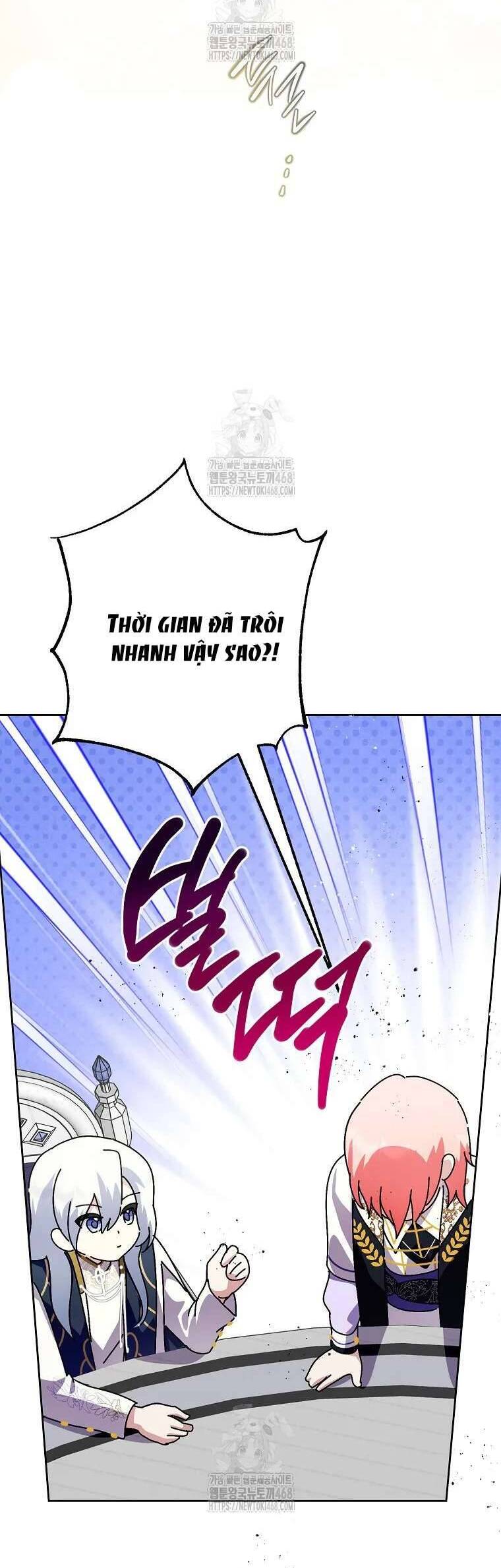 Nếu Tháo Đi Lớp Tử Tế Của Nam Chính Chapter 95 - Trang 2