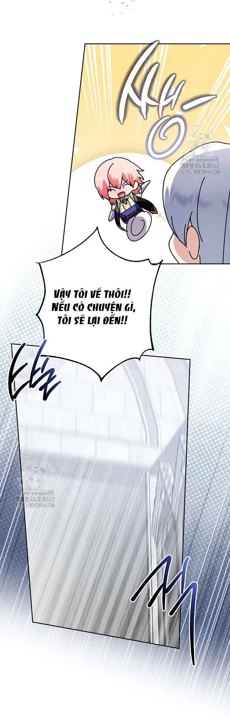 Nếu Tháo Đi Lớp Tử Tế Của Nam Chính Chapter 95 - Trang 2