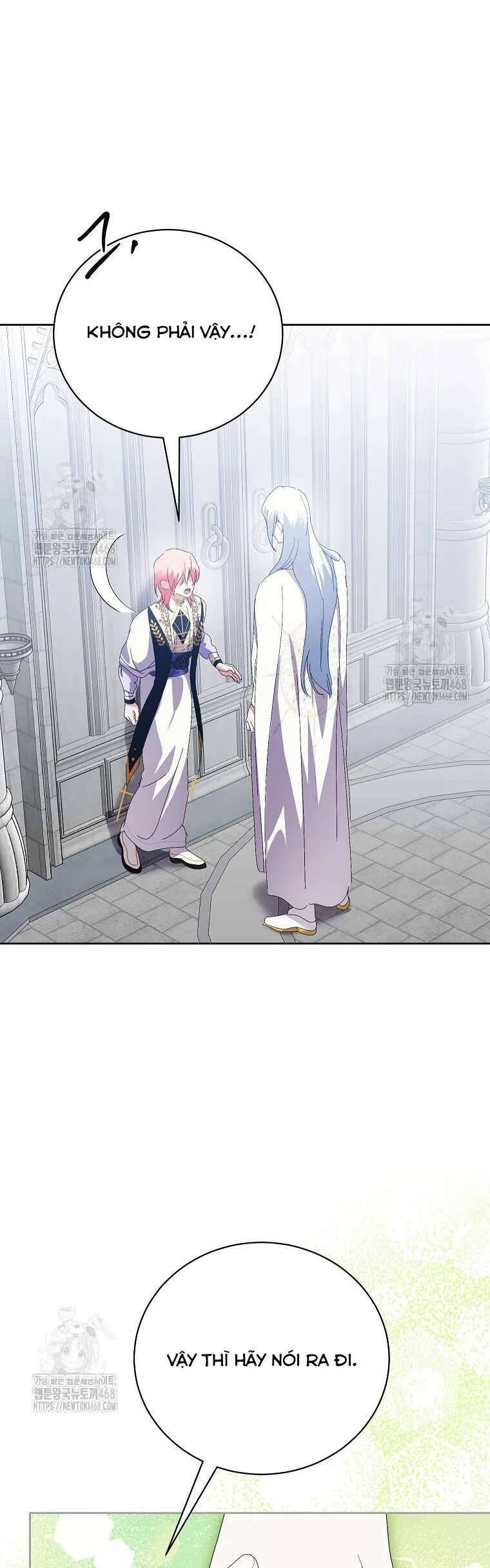 Nếu Tháo Đi Lớp Tử Tế Của Nam Chính Chapter 95 - Trang 2