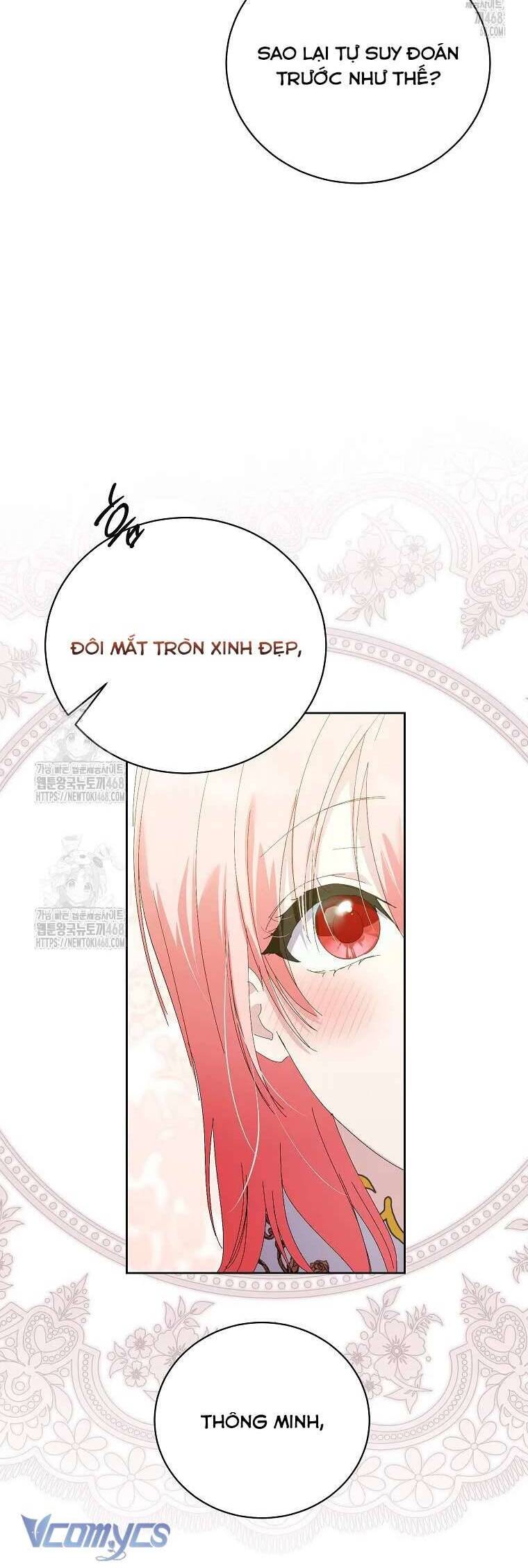 Nếu Tháo Đi Lớp Tử Tế Của Nam Chính Chapter 95 - Trang 2