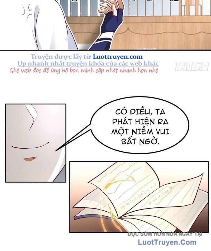 Sư Tỷ, Ta Không Muốn Cố Gắng! Chapter 15 - Trang 2