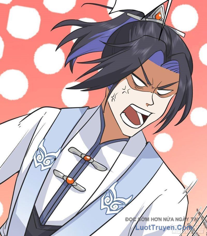 Sư Tỷ, Ta Không Muốn Cố Gắng! Chapter 15 - Trang 2