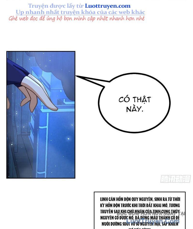 Sư Tỷ, Ta Không Muốn Cố Gắng! Chapter 15 - Trang 2