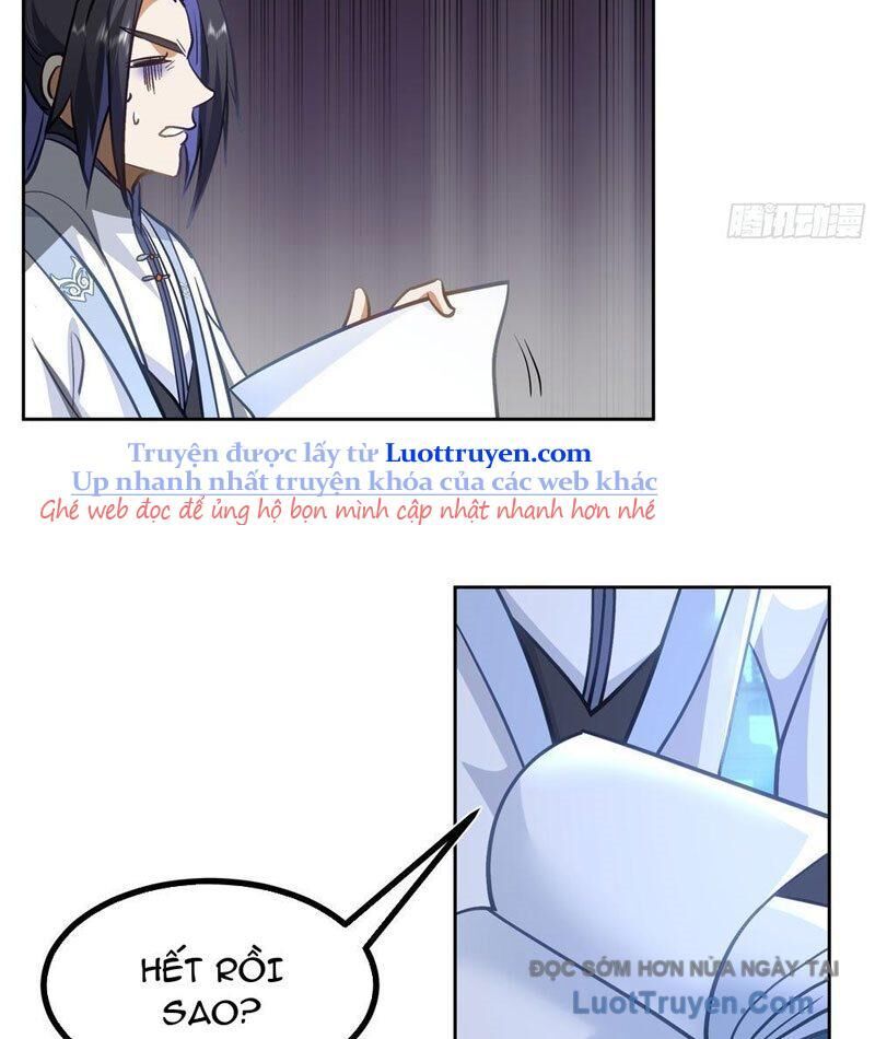 Sư Tỷ, Ta Không Muốn Cố Gắng! Chapter 15 - Trang 2