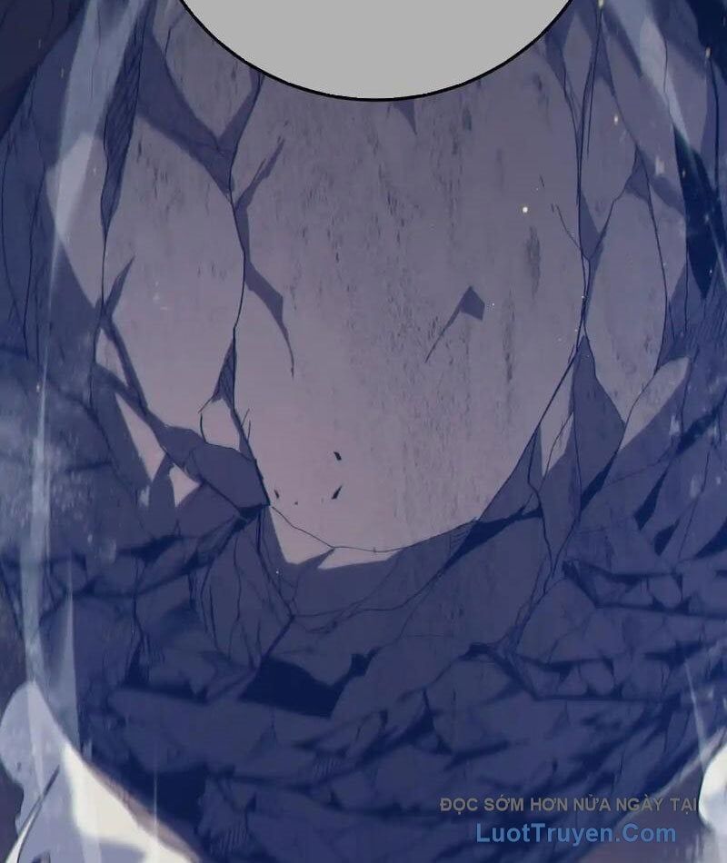 Toàn Dân Chuyển Chức: Bị Động Của Ta Vô Địch Chapter 118 - Trang 2