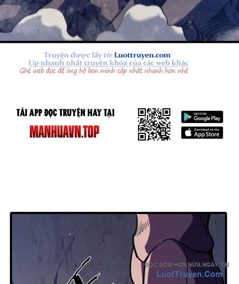 Toàn Dân Chuyển Chức: Bị Động Của Ta Vô Địch Chapter 118 - Trang 2