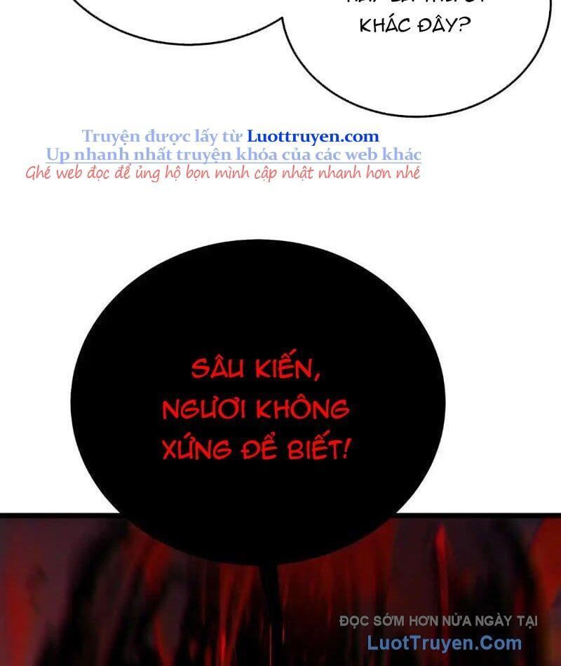 Toàn Dân Chuyển Chức: Bị Động Của Ta Vô Địch Chapter 118 - Trang 2