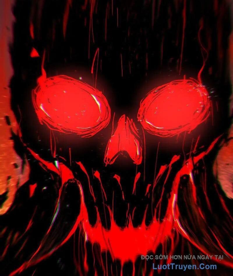 Toàn Dân Chuyển Chức: Bị Động Của Ta Vô Địch Chapter 118 - Trang 2