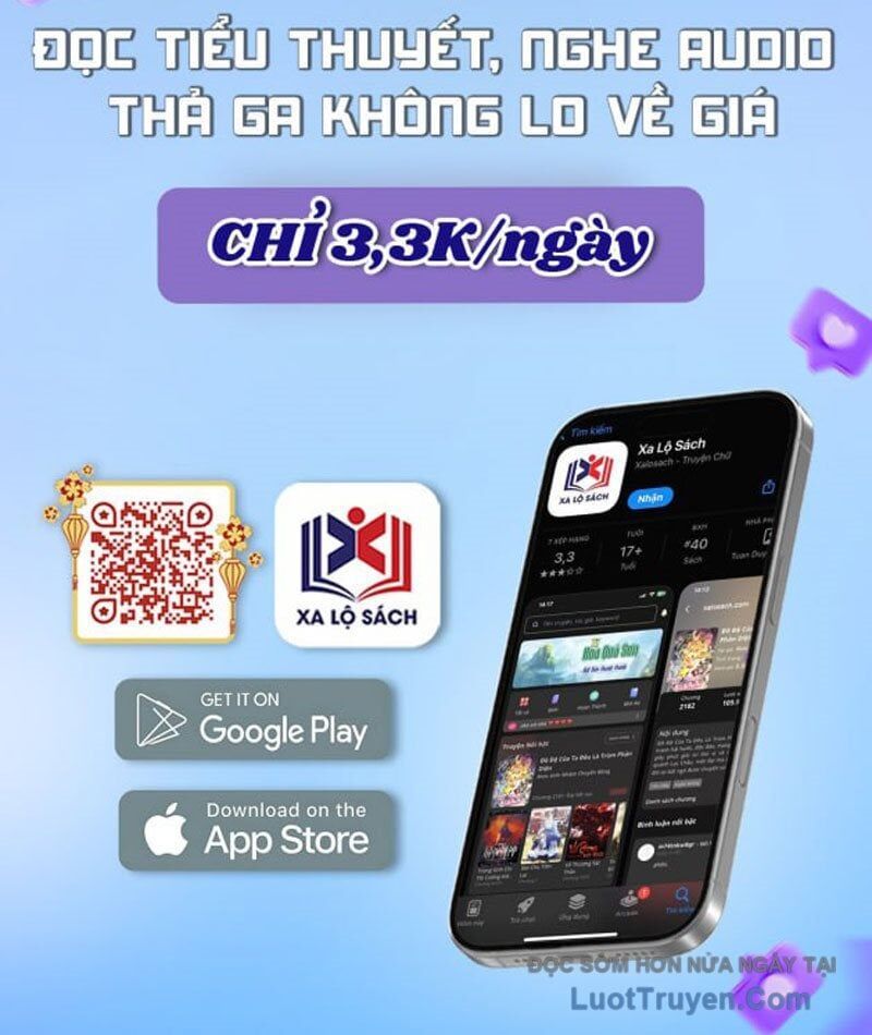 Toàn Dân Chuyển Chức: Bị Động Của Ta Vô Địch Chapter 118 - Trang 2