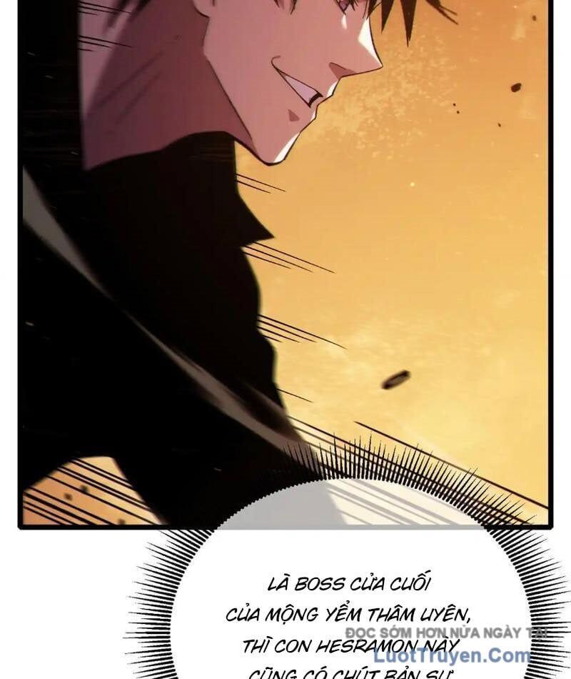 Toàn Dân Chuyển Chức: Bị Động Của Ta Vô Địch Chapter 118 - Trang 2