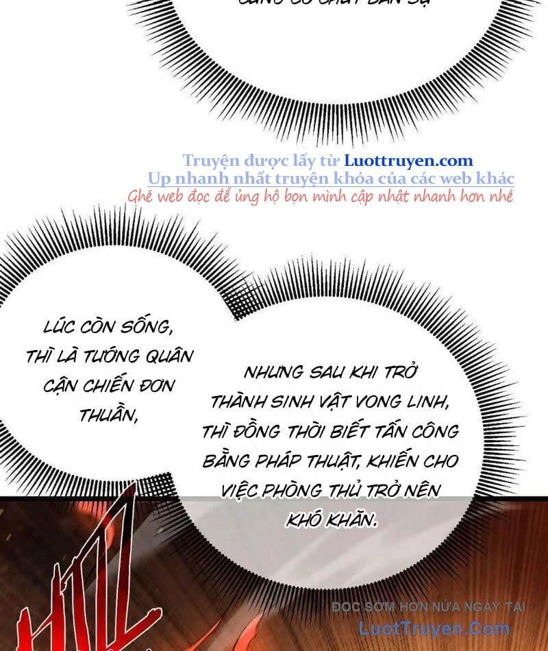 Toàn Dân Chuyển Chức: Bị Động Của Ta Vô Địch Chapter 118 - Trang 2