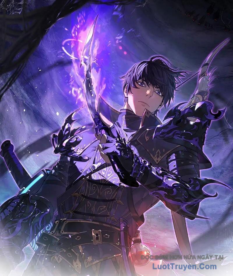Toàn Dân Chuyển Chức: Bị Động Của Ta Vô Địch Chapter 118 - Trang 2