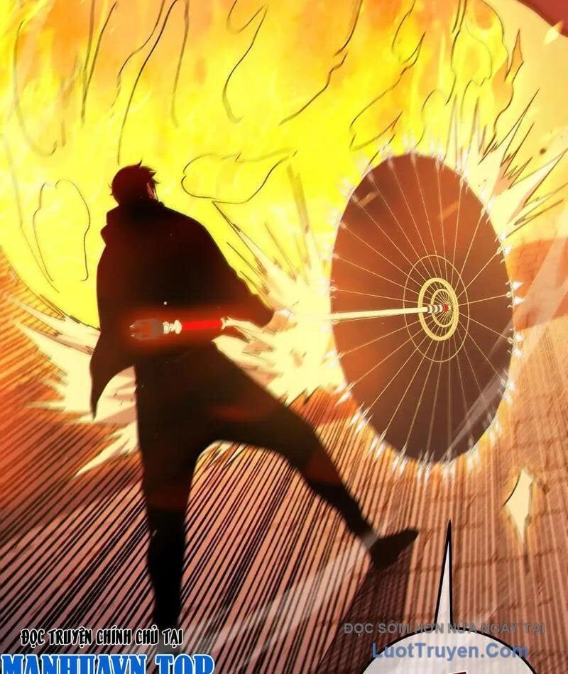 Toàn Dân Chuyển Chức: Bị Động Của Ta Vô Địch Chapter 118 - Trang 2