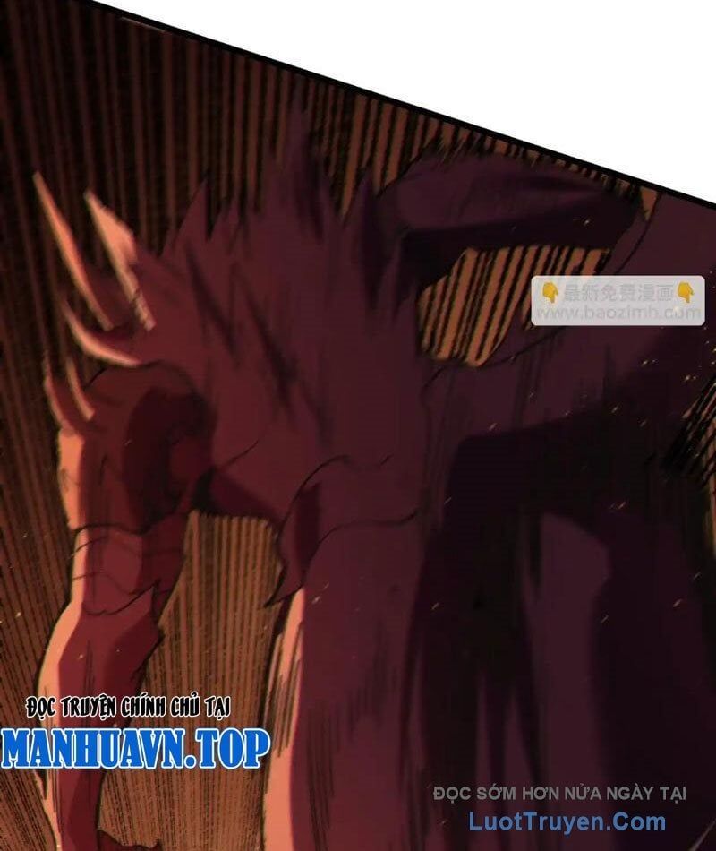 Toàn Dân Chuyển Chức: Bị Động Của Ta Vô Địch Chapter 118 - Trang 2