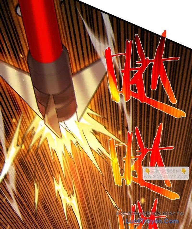 Toàn Dân Chuyển Chức: Bị Động Của Ta Vô Địch Chapter 118 - Trang 2