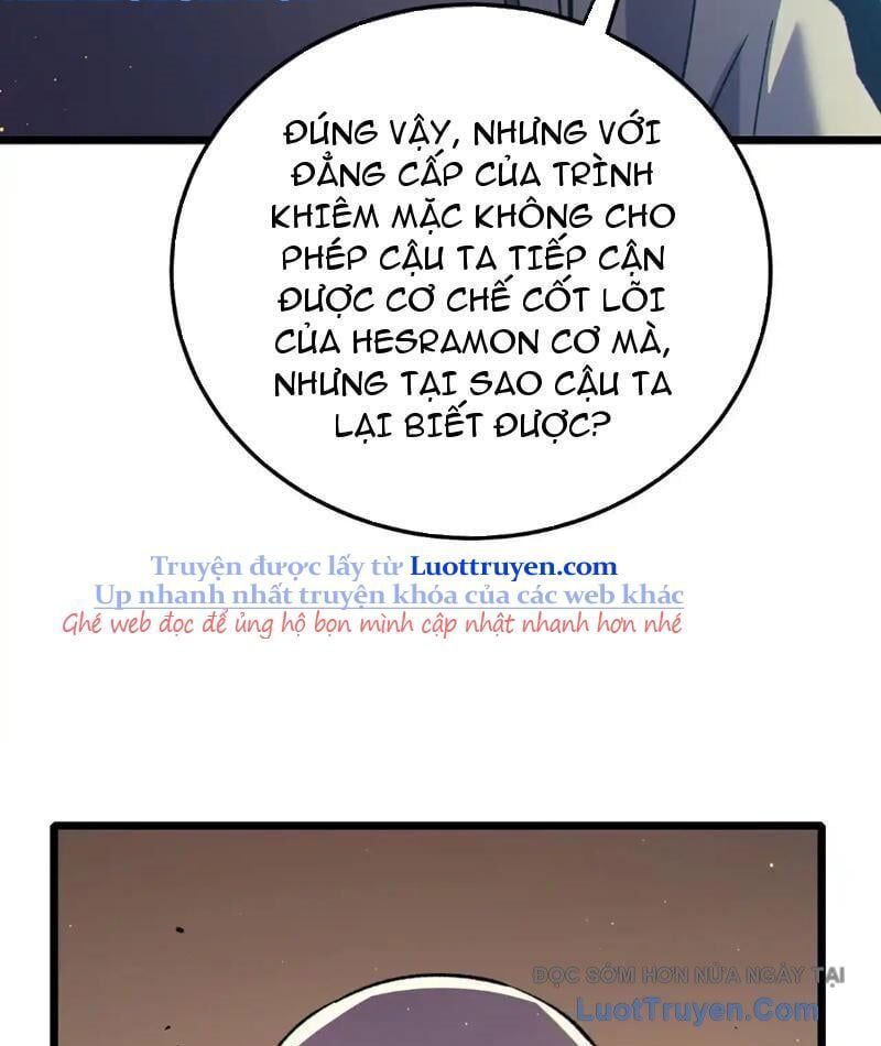 Toàn Dân Chuyển Chức: Bị Động Của Ta Vô Địch Chapter 118 - Trang 2