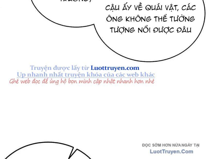 Toàn Dân Chuyển Chức: Bị Động Của Ta Vô Địch Chapter 118 - Trang 2