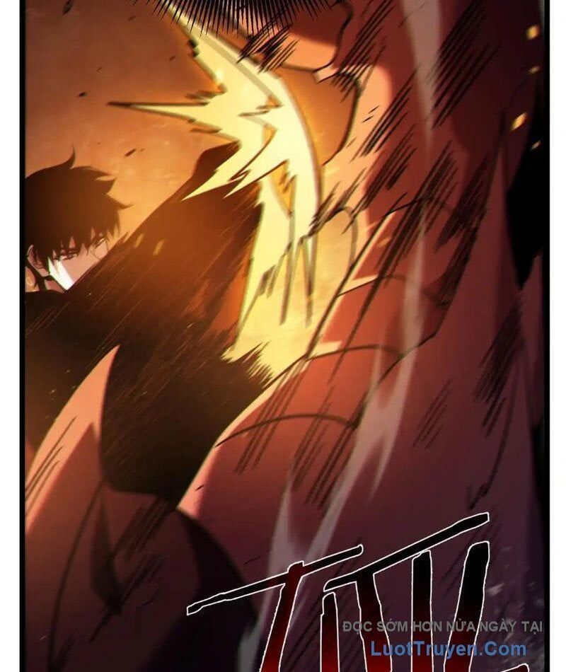 Toàn Dân Chuyển Chức: Bị Động Của Ta Vô Địch Chapter 118 - Trang 2