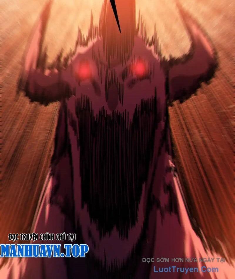 Toàn Dân Chuyển Chức: Bị Động Của Ta Vô Địch Chapter 118 - Trang 2
