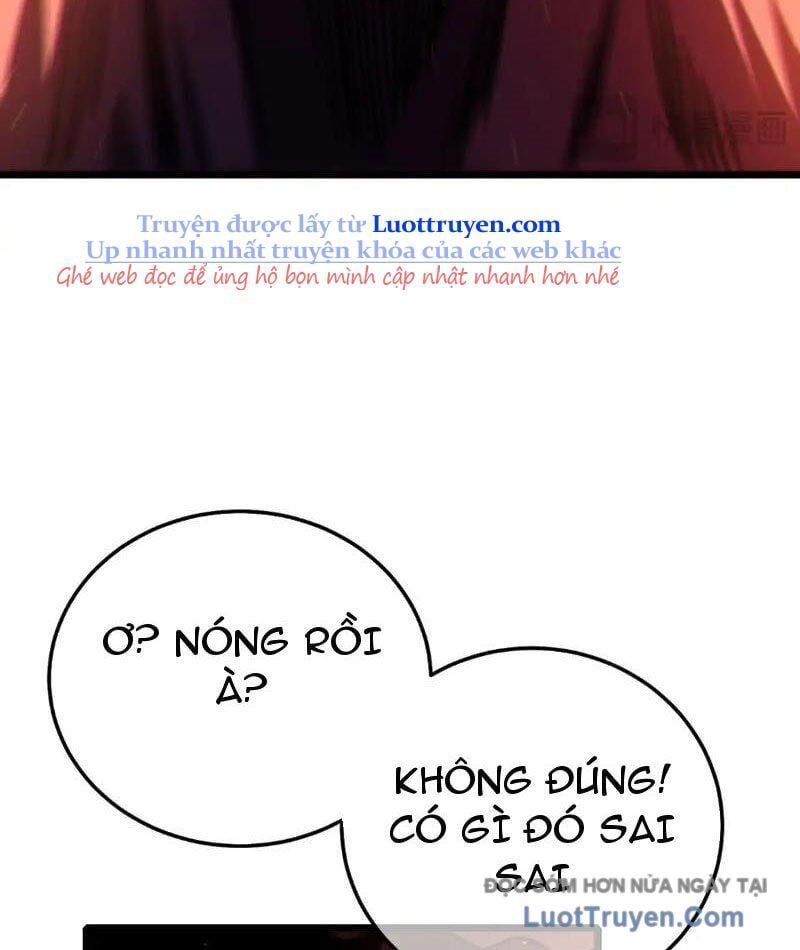 Toàn Dân Chuyển Chức: Bị Động Của Ta Vô Địch Chapter 118 - Trang 2