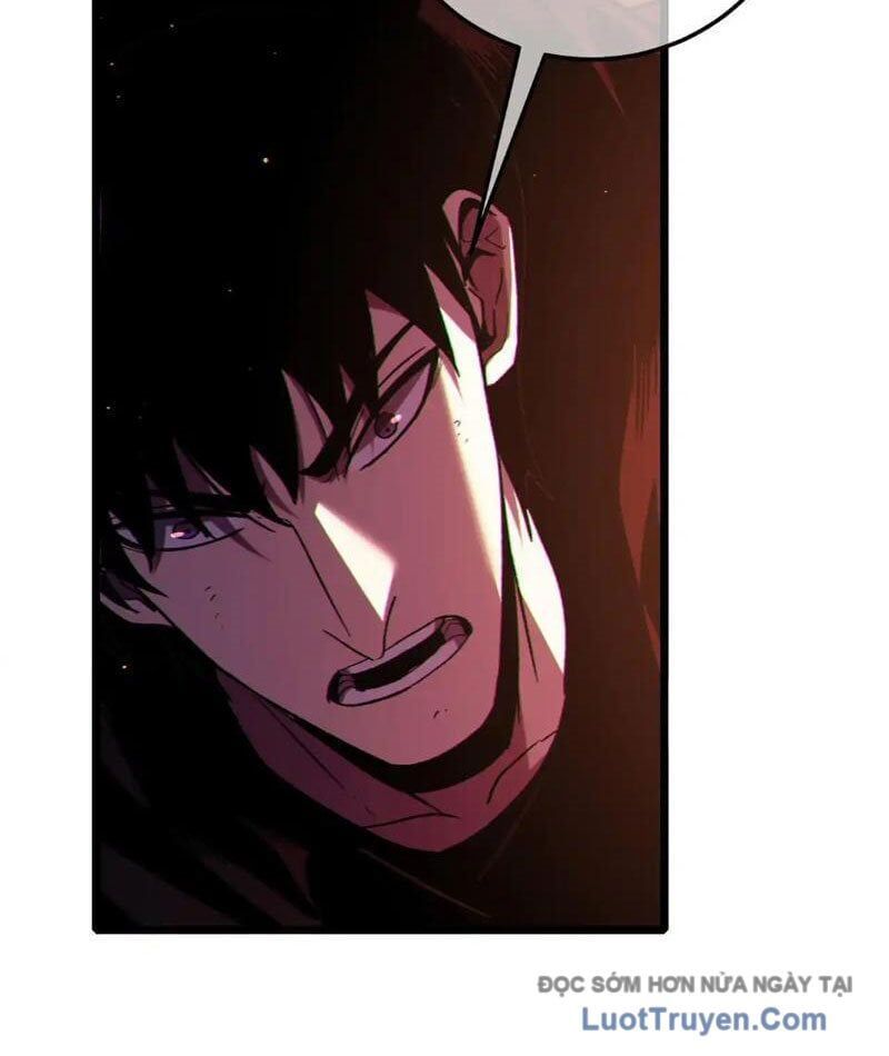 Toàn Dân Chuyển Chức: Bị Động Của Ta Vô Địch Chapter 118 - Trang 2