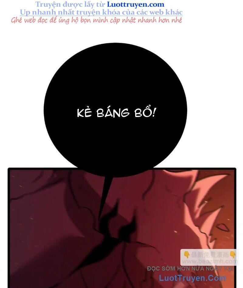 Toàn Dân Chuyển Chức: Bị Động Của Ta Vô Địch Chapter 118 - Trang 2