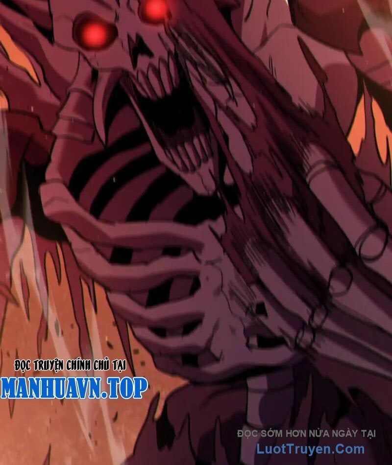 Toàn Dân Chuyển Chức: Bị Động Của Ta Vô Địch Chapter 118 - Trang 2
