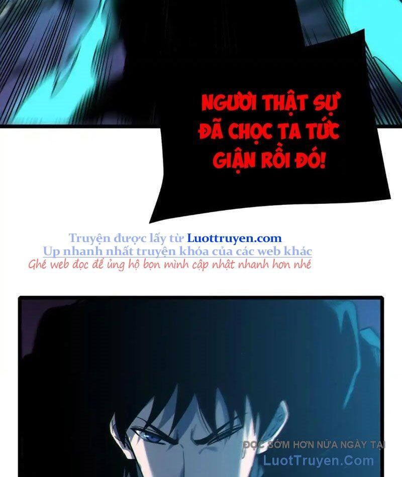 Toàn Dân Chuyển Chức: Bị Động Của Ta Vô Địch Chapter 118 - Trang 2