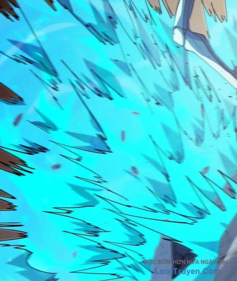 Toàn Dân Chuyển Chức: Bị Động Của Ta Vô Địch Chapter 118 - Trang 2