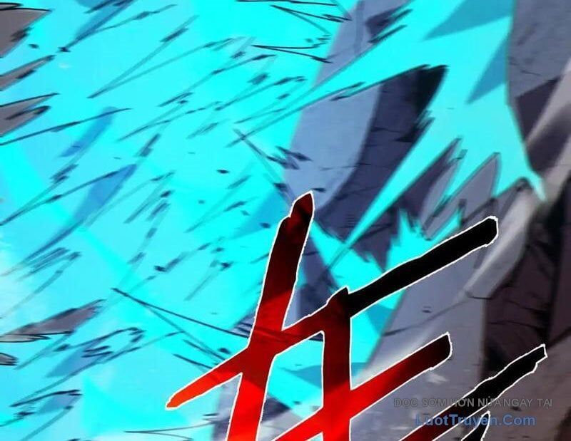 Toàn Dân Chuyển Chức: Bị Động Của Ta Vô Địch Chapter 118 - Trang 2