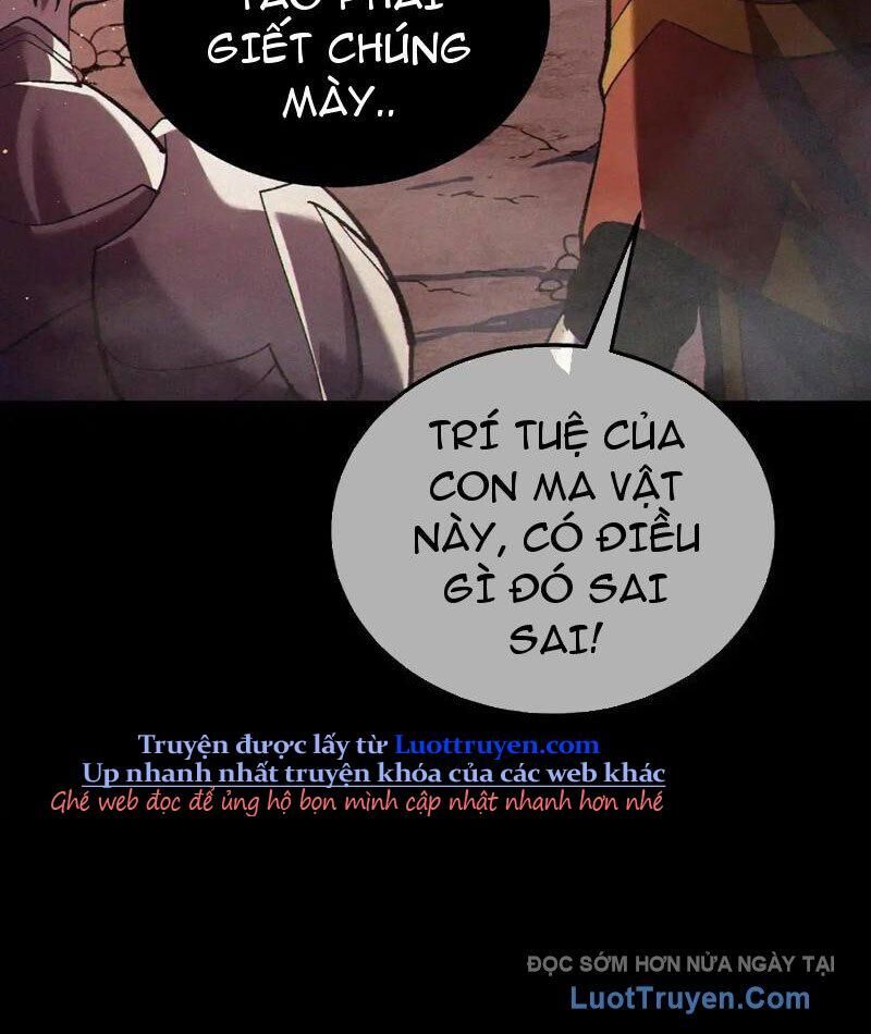 Toàn Dân Chuyển Chức: Bị Động Của Ta Vô Địch Chapter 118 - Trang 2
