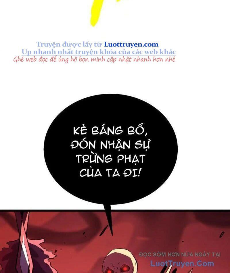 Toàn Dân Chuyển Chức: Bị Động Của Ta Vô Địch Chapter 118 - Trang 2