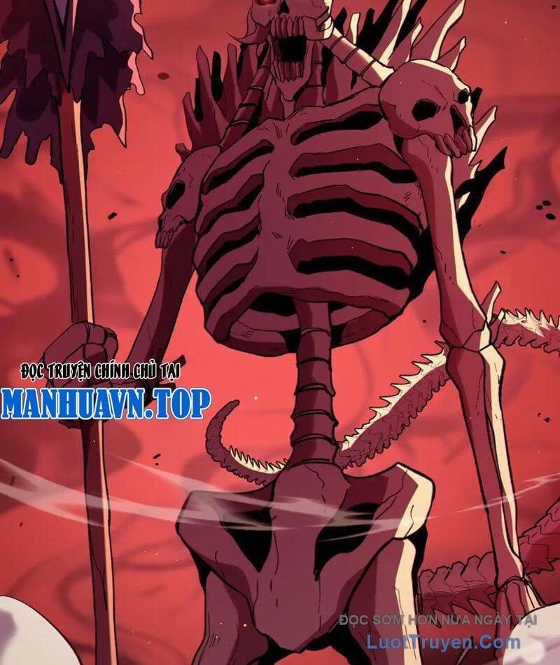 Toàn Dân Chuyển Chức: Bị Động Của Ta Vô Địch Chapter 118 - Trang 2