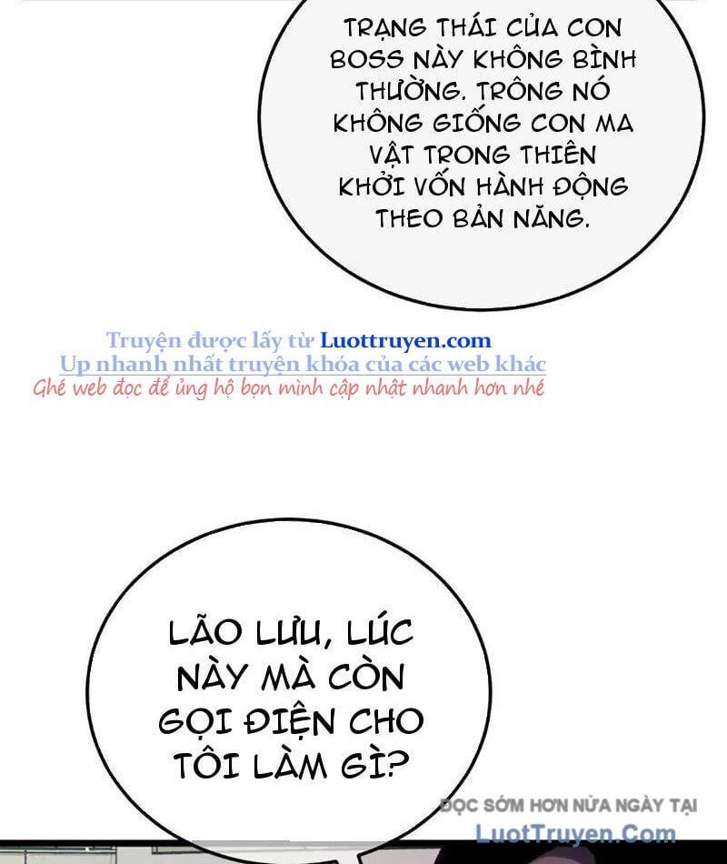 Toàn Dân Chuyển Chức: Bị Động Của Ta Vô Địch Chapter 118 - Trang 2