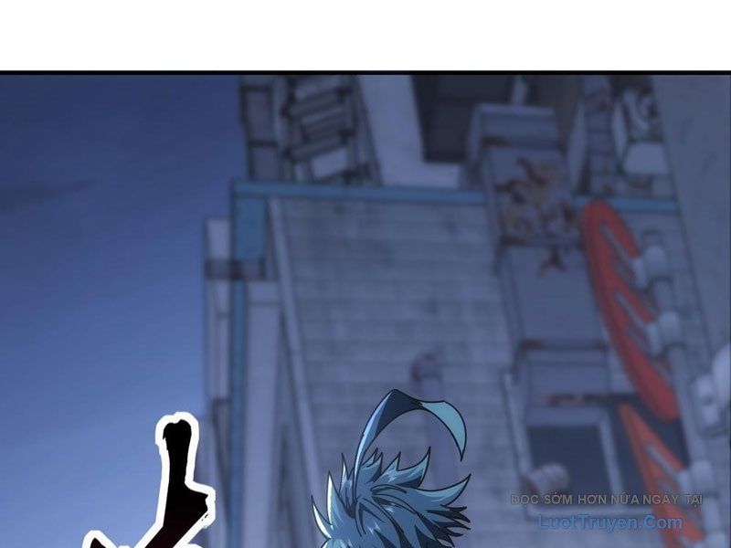 Vô Hạn Tiến Hóa Từ Con Số 0 Chapter 17 - Trang 2