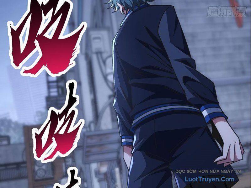 Vô Hạn Tiến Hóa Từ Con Số 0 Chapter 17 - Trang 2