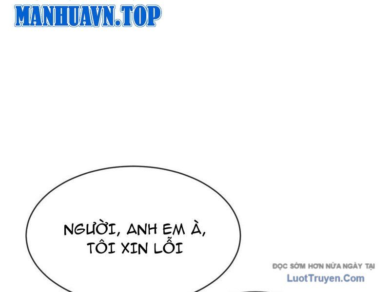 Vô Hạn Tiến Hóa Từ Con Số 0 Chapter 17 - Trang 2