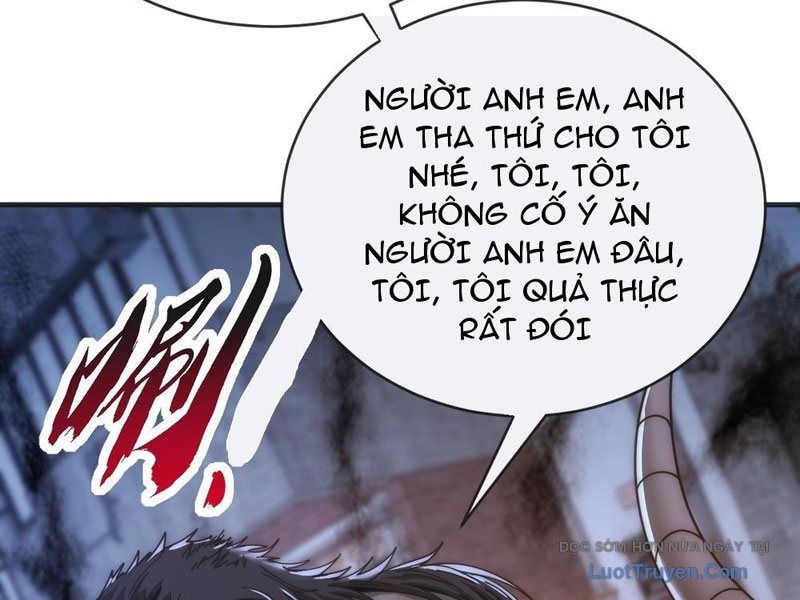 Vô Hạn Tiến Hóa Từ Con Số 0 Chapter 17 - Trang 2
