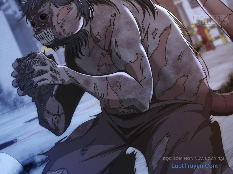 Vô Hạn Tiến Hóa Từ Con Số 0 Chapter 17 - Trang 2
